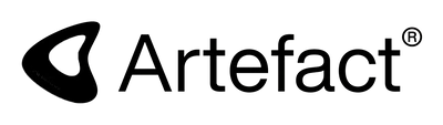 Artefact