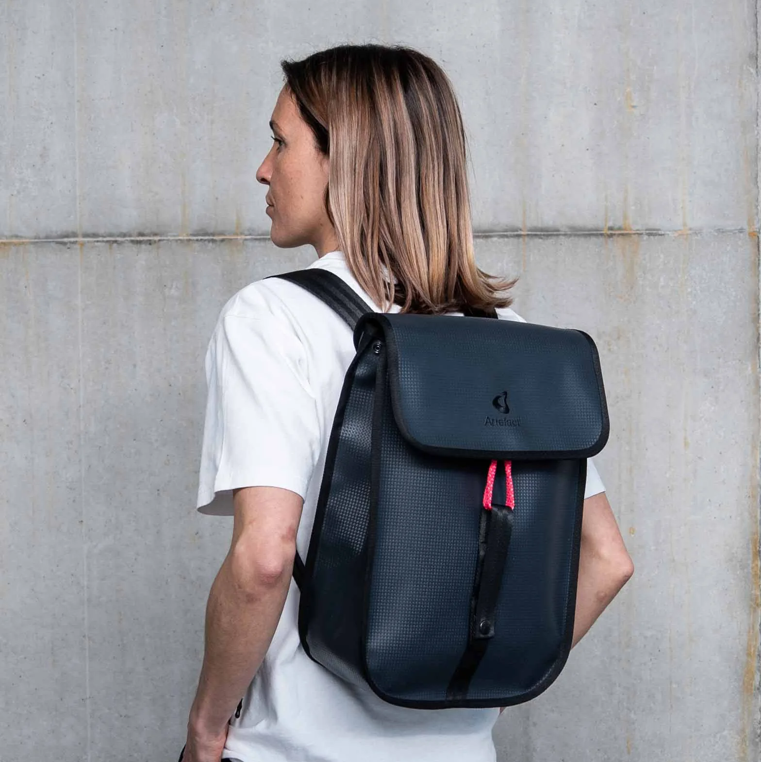 Sac à dos